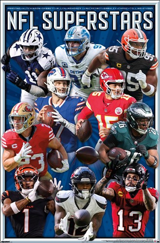 NFL