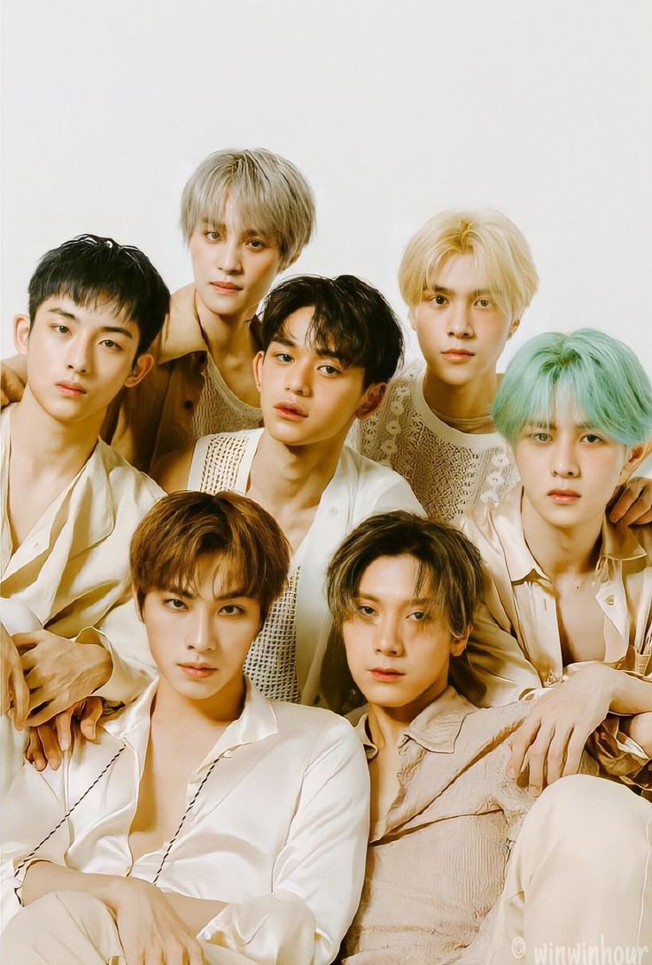 Wayv